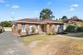 Property photo of 12 Zina Grove Mooroolbark VIC 3138