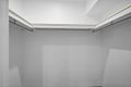 Property photo of 1 Danti Link Darch WA 6065