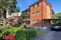 Property photo of 7/290-294 Merrylands Road Merrylands NSW 2160