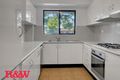 Property photo of 7/290-294 Merrylands Road Merrylands NSW 2160