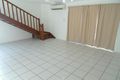 Property photo of 1/16 Marks Street Hermit Park QLD 4812