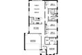 Property photo of 6 Euphoria Street Craigieburn VIC 3064