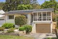 Property photo of 42 Orana Street Green Point NSW 2251