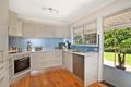 Property photo of 42 Orana Street Green Point NSW 2251