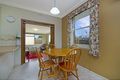 Property photo of 26 Dorward Avenue Newcomb VIC 3219