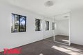 Property photo of 7/290-294 Merrylands Road Merrylands NSW 2160
