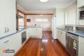 Property photo of 15 Allawah Street Albany Creek QLD 4035