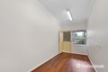 Property photo of 32 Hectorville Road Hectorville SA 5073