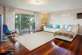 Property photo of 15 Allawah Street Albany Creek QLD 4035