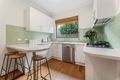 Property photo of 5 Tudor Street Burwood VIC 3125
