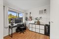 Property photo of 5 Tudor Street Burwood VIC 3125