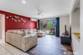 Property photo of 32 Aldea Circuit Bracken Ridge QLD 4017