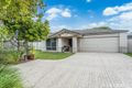 Property photo of 32 Aldea Circuit Bracken Ridge QLD 4017