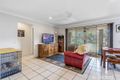 Property photo of 32 Aldea Circuit Bracken Ridge QLD 4017