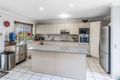 Property photo of 32 Aldea Circuit Bracken Ridge QLD 4017