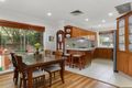 Property photo of 4/18 The Mall South Hurstville NSW 2221