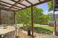 Property photo of 42 Orana Street Green Point NSW 2251