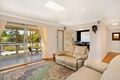 Property photo of 42 Orana Street Green Point NSW 2251