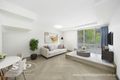 Property photo of 2/1-5 Hilts Road Strathfield NSW 2135