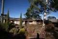 Property photo of 86 Oakridge Road Aberfoyle Park SA 5159