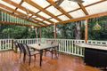 Property photo of 7 Heron Court Castle Hill NSW 2154