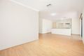 Property photo of 11 Tarpeena Avenue Windsor Gardens SA 5087