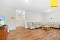 Property photo of 8/31-33 Moss Place Westmead NSW 2145