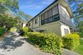 Property photo of 31 Cove Boulevard North Arm Cove NSW 2324