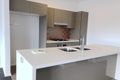Property photo of 1225/4 Avon Road Pymble NSW 2073
