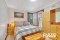 Property photo of 9 Mercator Crescent Willmot NSW 2770