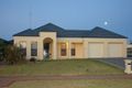 Property photo of 2 Oates Street Port Hughes SA 5558