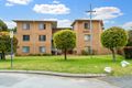 Property photo of 5/6 Minora Place Rivervale WA 6103