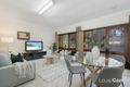 Property photo of 68 Shepherds Drive Cherrybrook NSW 2126