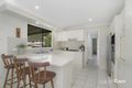 Property photo of 68 Shepherds Drive Cherrybrook NSW 2126