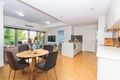 Property photo of 20/177 Stirling Street Perth WA 6000