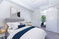 Property photo of 20/177 Stirling Street Perth WA 6000