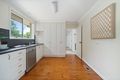 Property photo of 8 Henry Street Cook ACT 2614