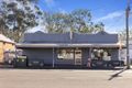 Property photo of 86 Bell Street Penshurst VIC 3289