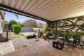 Property photo of 5 Tudor Street Burwood VIC 3125