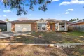 Property photo of 11 Hansen Court Narre Warren VIC 3805