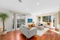 Property photo of 11 Hansen Court Narre Warren VIC 3805