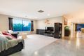 Property photo of 28 May Gibbs Circle Point Cook VIC 3030