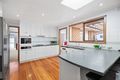 Property photo of 12 Zina Grove Mooroolbark VIC 3138