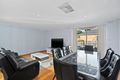 Property photo of 12 Zina Grove Mooroolbark VIC 3138