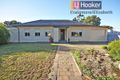 Property photo of 31 Nautilus Road Elizabeth East SA 5112