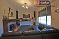 Property photo of 31 Nautilus Road Elizabeth East SA 5112