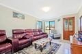 Property photo of 15 Aurora Court Caboolture QLD 4510