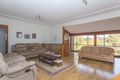 Property photo of 36 Wallace Street Kotara NSW 2289