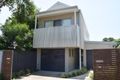 Property photo of 37 Chinchen Street Islington NSW 2296
