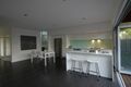 Property photo of 37 Chinchen Street Islington NSW 2296